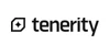 Tenerity