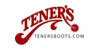 Tener's Boots