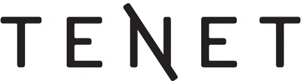 TENET