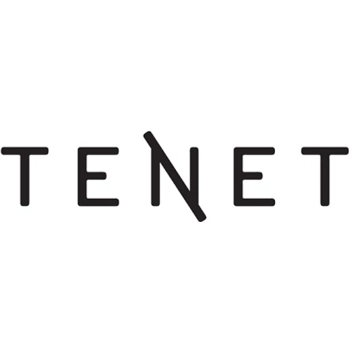 $100 Off TENET Coupon (2 Promo Codes) September 2022