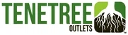 Tenetree Outlet Promo Codes
