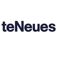 teNeues