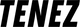 Tenez Official