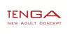 Tenga USA Coupons Tenga USA Coupons and Promo Code