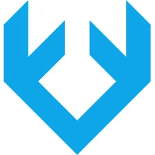 Tengr.ai Logo for Special Discounts