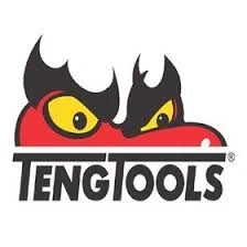 Teng Tools USA