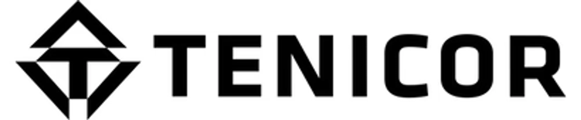 Tenicor