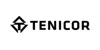 Tenicor