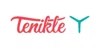 Tenikle Coupons Tenikle Coupons and Promo Code
