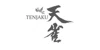 Tenjaku Japanese Whisky