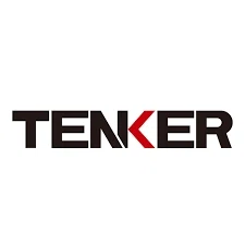 Tenker