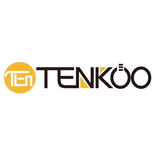 Tenkoo Solar