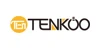 Tenkoo Solar