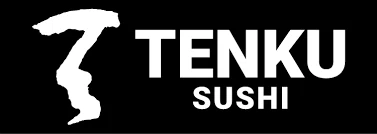 TENKU Sushi