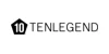 TENLEGEND