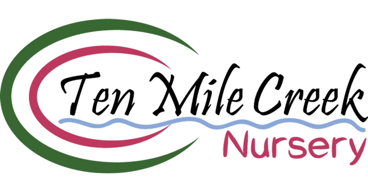 Ten Mile Creek Nursery