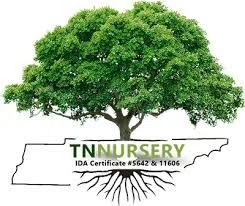 Tennessee Nursery