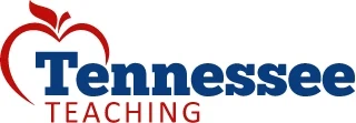 Tennessee Teaching