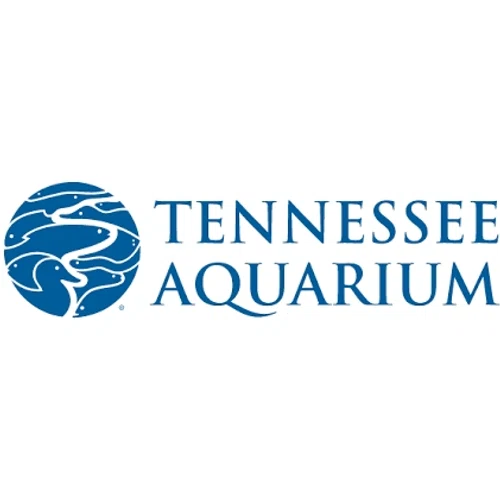 68% Off Tennessee Aquarium Coupon (2 Promo Codes) Nov '22'