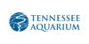 Tennessee Aquarium
