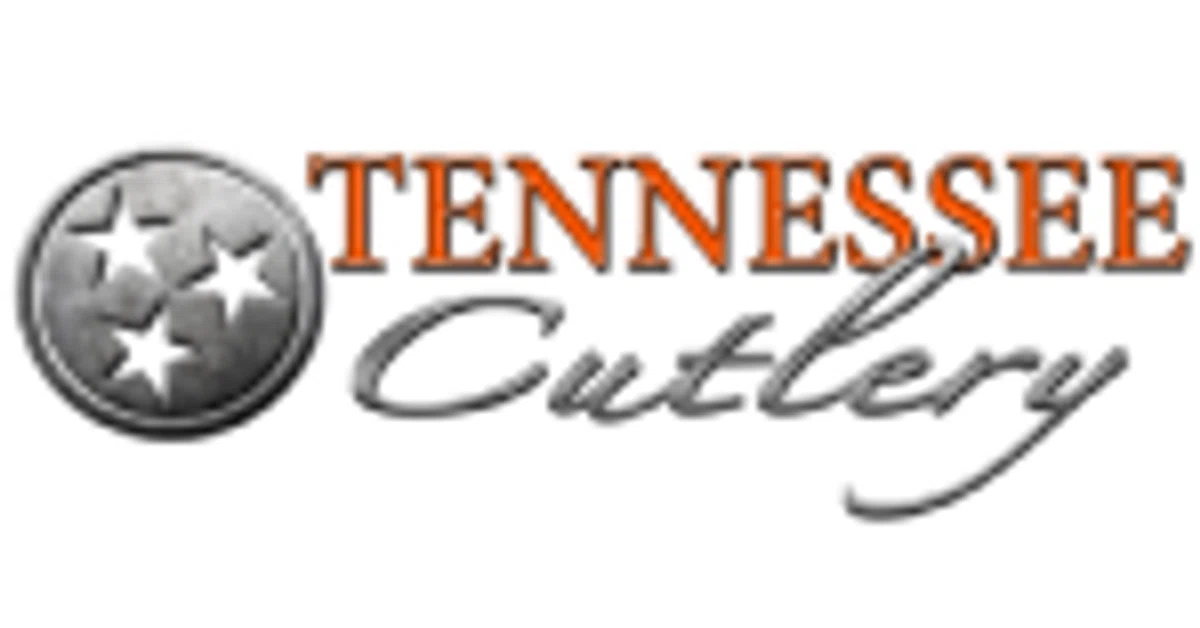 Tennessee Cutlery