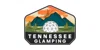 Tennessee Glamping
