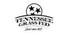 Tennessee Grass Fed