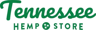 Tennessee Hemp Store