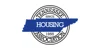 Tennessee Housing Association