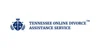 Tennessee Online Divorce