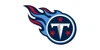 Tennessee Titans