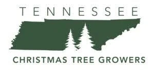 Tennessee Christmas Trees