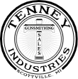 Tenney Industries