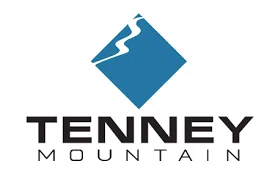 Tenney Mountain