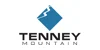 Tenney Mountain