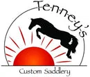 Tenney's Custom Saddlery