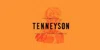 Tenneyson