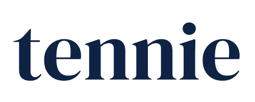 Tennie