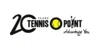 Tennis Point