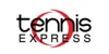 Tennis Express