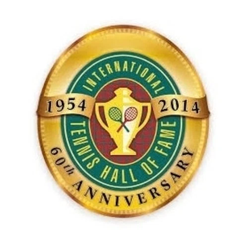 International Tennis Hall of Fame