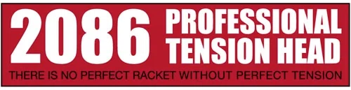 Tennishead