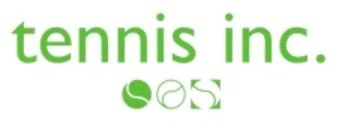 Tennis Inc