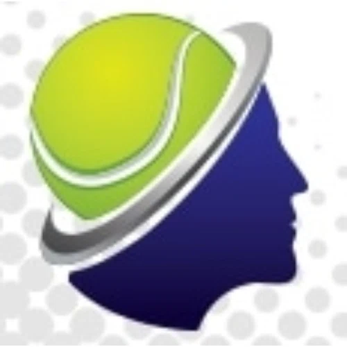 Tennis Mind Game