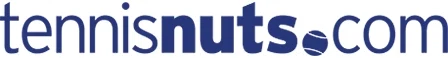 Tennisnuts
