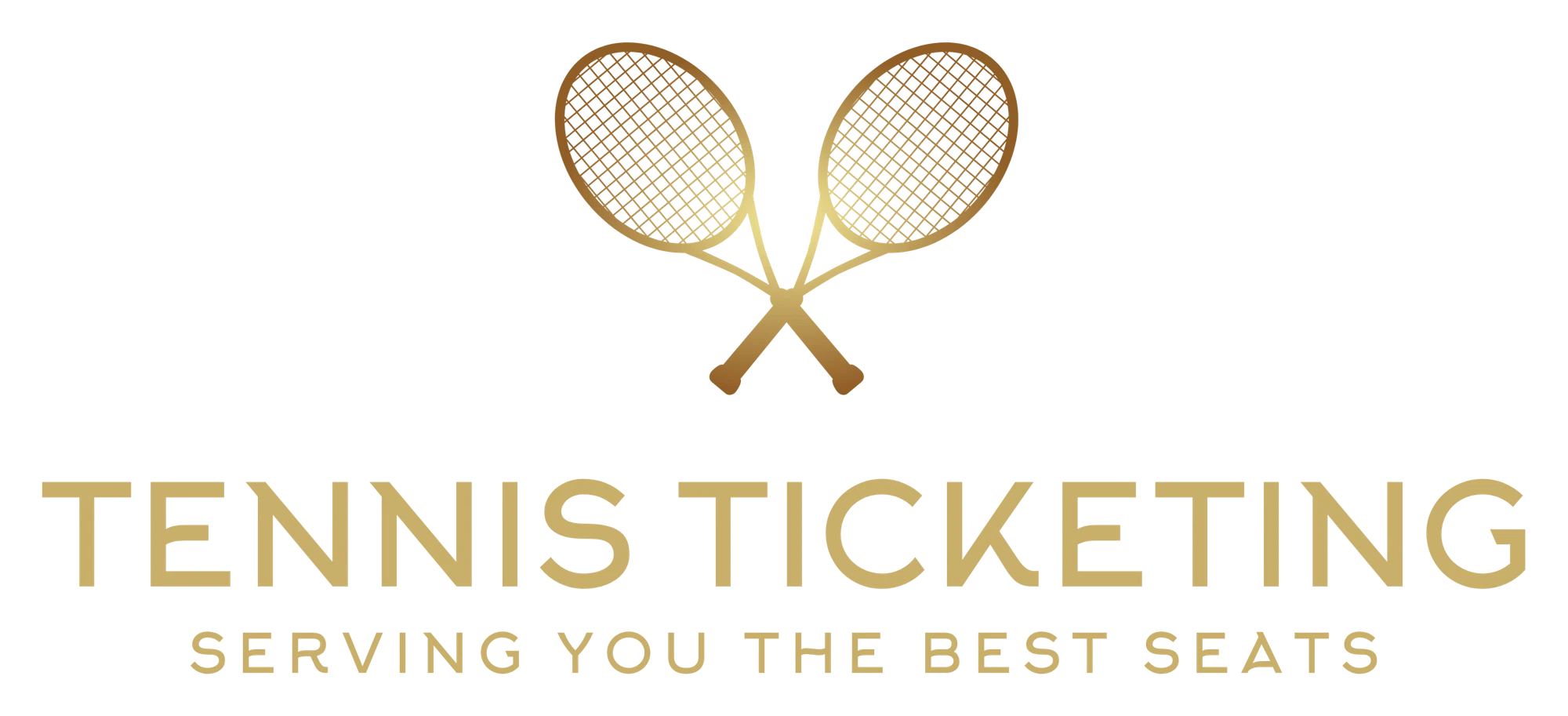 Tennisticketing.com