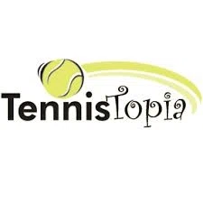 Tennis Topia