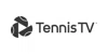 Tennis TV