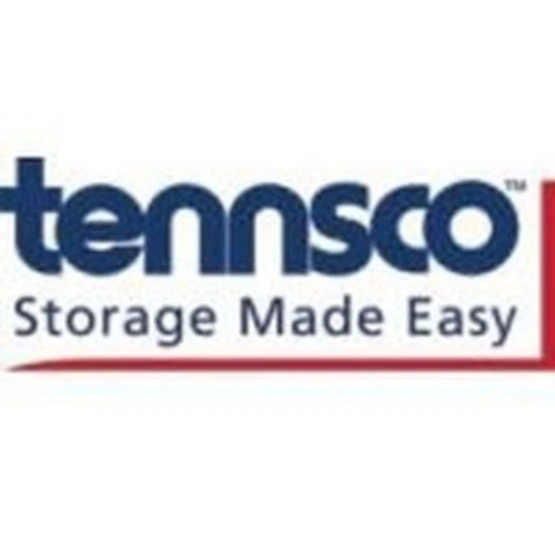 Tennsco