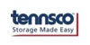 Tennsco